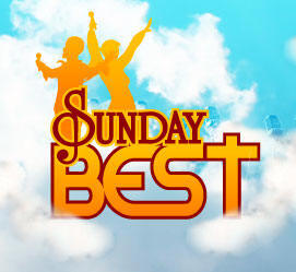 sun_best1