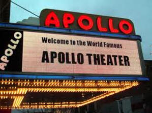 apollo