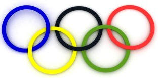 olympic_symbol
