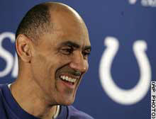 story.dungy.ap.jpg