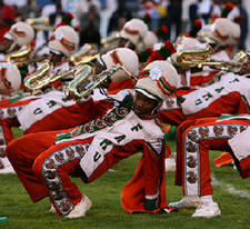 famu1