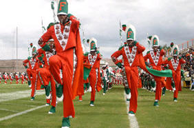 famu3