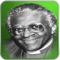 Bishop Desmund Tutu