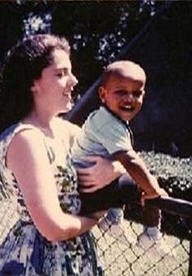 obama_mother