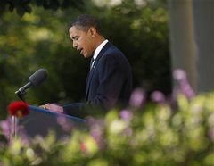 Obama Nobel 091009.jpg