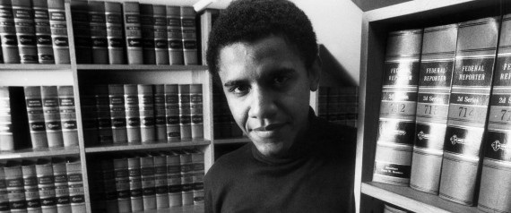 obama_harvard